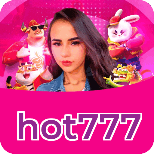 Interface hot777