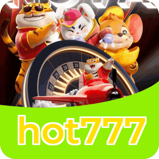 Segurança hot777