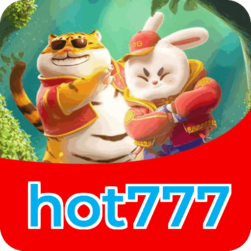Fortune Rabbit - RTP 96.77%