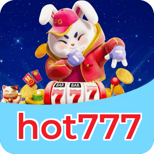 Instalar APK hot777
