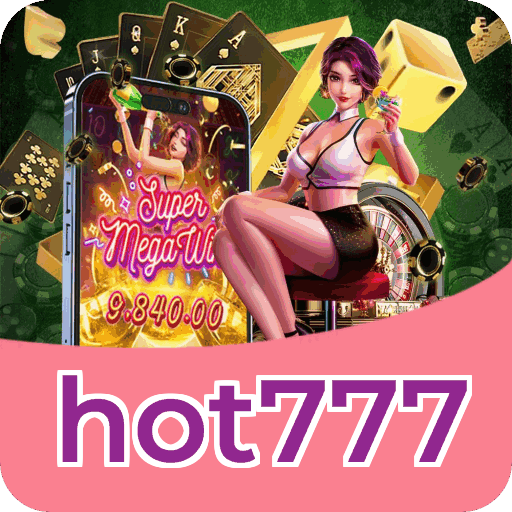 Download PC hot777