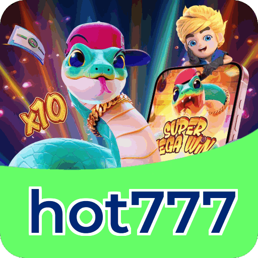Sweet Bonanza - Slot popular com multiplicadores