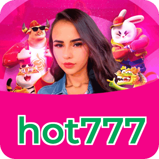 Download iOS hot777