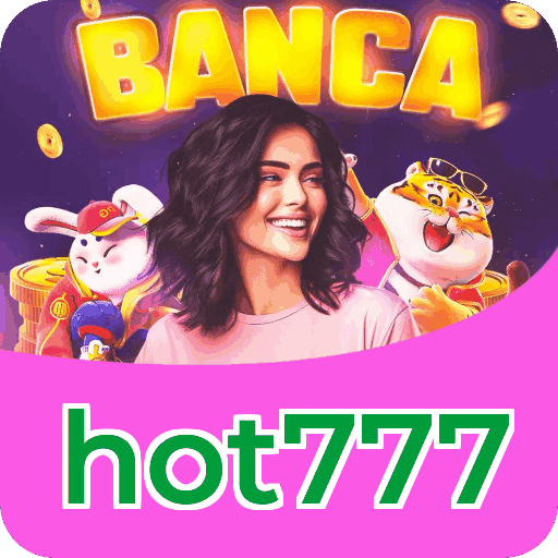 Lottery Clássica na hot777