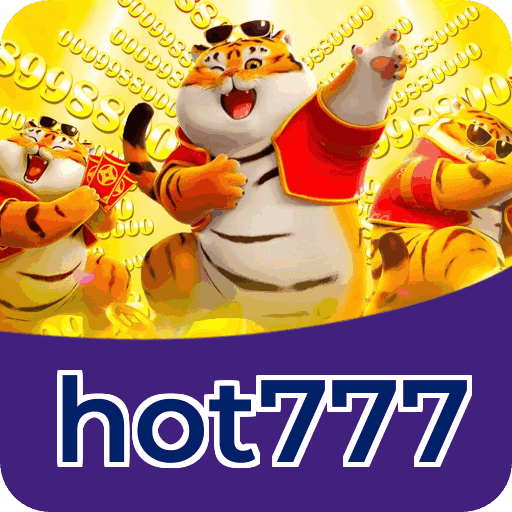 Slots Premium da PG Soft na hot777