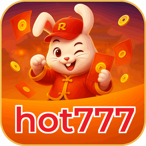 hot777: Experiência de Cassino Seguro e Premiado