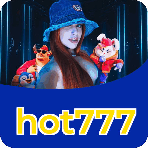 Fortune Tiger - Jogo mais popular do Brasil