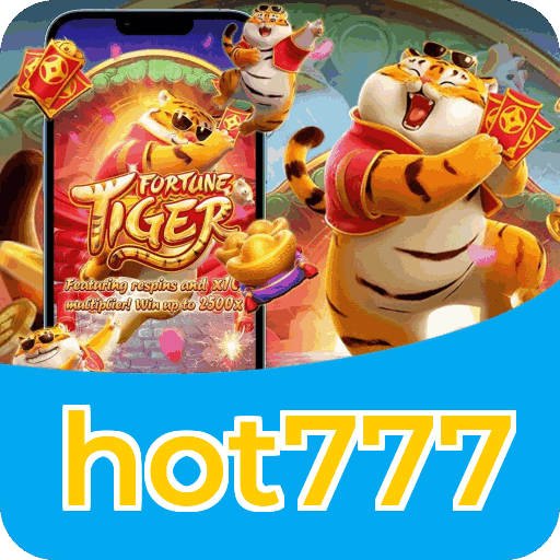Fortune Tiger - Slot com RTP 96.81%