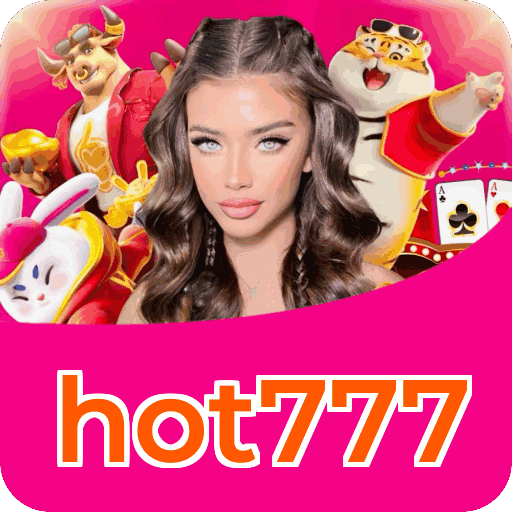 Baixar APK hot777