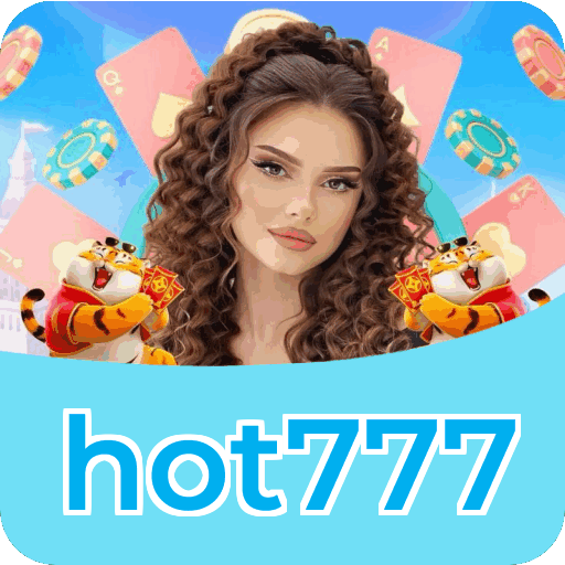 Download Android hot777